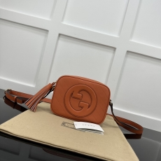 Gucci Satchel Bags